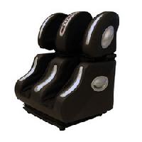 Foot Massager, Calf Massager