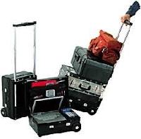 Baggage Delivery Services