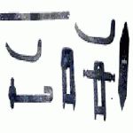 Cultivator Spares Suppliers