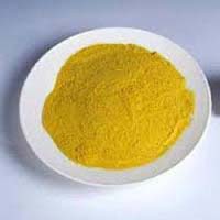 Gold Chloride Powder