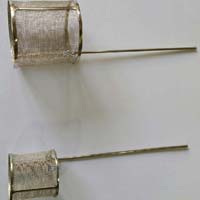 Platinum Iridium Electrodes (PIE 001)