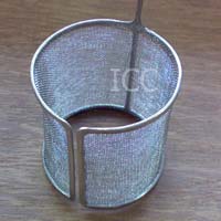 Platinum Iridium Electrodes (PIE 003)