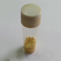 Potassium hexachloroplatinate 01
