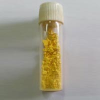 Potassium hexachloroplatinate 02