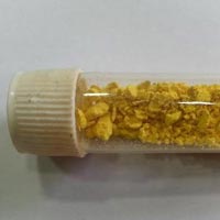 Potassium hexachloroplatinate 03