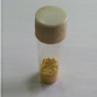 Potassium Hexachloroplatinate