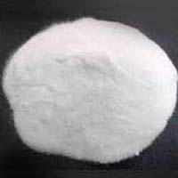 Silver Acetate Powder