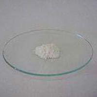 Silver Sulfate Powder