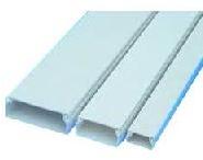 pvc trunking patti