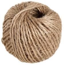 Jute Twine