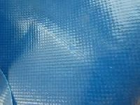 pvc coated polyester fabric