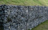 Steel Gabion