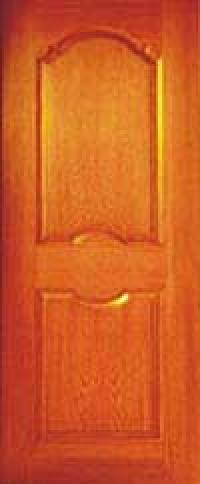 Masonite Skin Sandwitch Door (01)