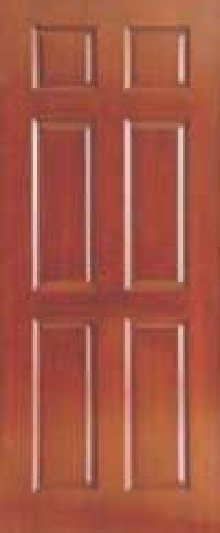 Masonite Skin Sandwitch Door (04)