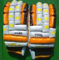 Batting Gloves (V Key-5000)
