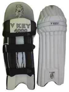 Batting Legguards (DO - BL - 01)