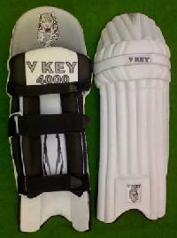 Batting Legguards (DO - BL - 03)