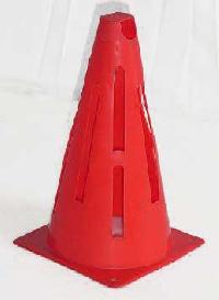 Collapsible Cone