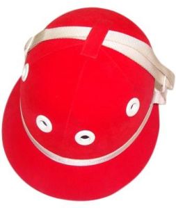 Polo Helmet - 03