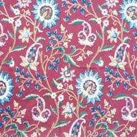 Cotton Fabric - Cf  241