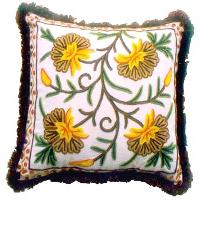 Cushion Cover - Cc 05