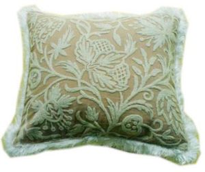 Cushion Cover - Cc 06