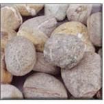 Bidasar Pebbles