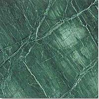 Imperial Green Marble