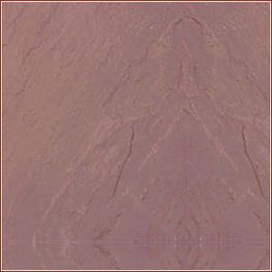 Mandana Red Sandstone