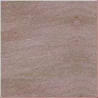 Mint Pink Sandstone