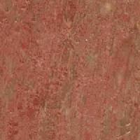 Pink Limestone