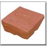 Red Sandstone