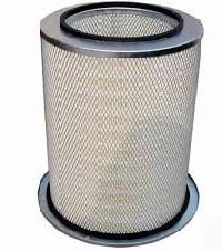 air intake filter