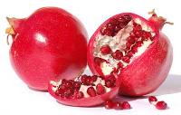 Pomegranates -01