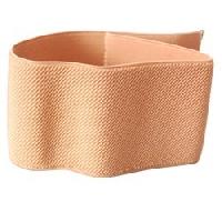 Women's Elastic Sweat Slim Belt for Post-Surgery Breast and Chest