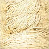 woolen carpet yarns