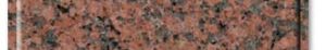 Indian K Red Granite