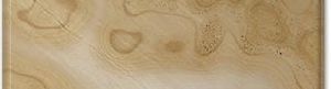 Indian Sand Dune Quartzite