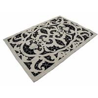 Hand Knotted Premium Carpets