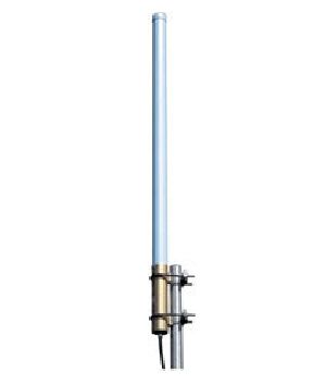 Omni Directional Collinear Antenna