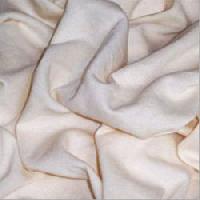 cotton powerloom cloth