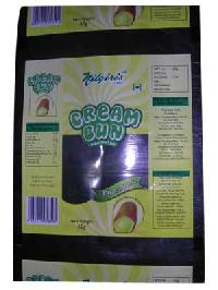 Nilgiris Cream Pineapple