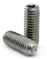 socket set screws