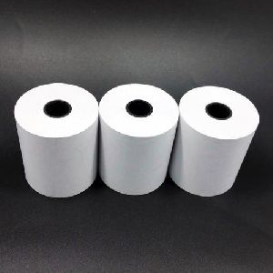Cup Stock Bame Paper