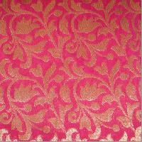 silk brocade fabrics