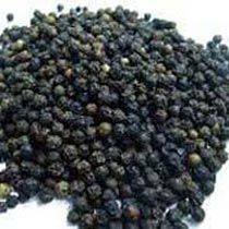 Black Pepper Seeds