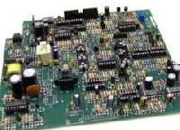 PCB Assembly