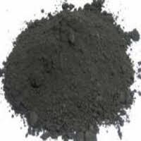 Manganese Dioxide Powder