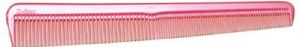 Styler Series comb