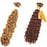 Hair Extension